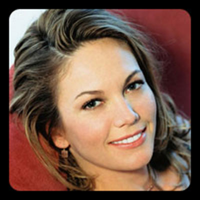 Diane Lane 