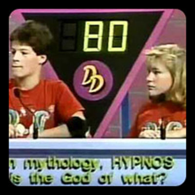  Double Dare 