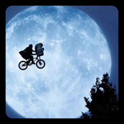  Et 