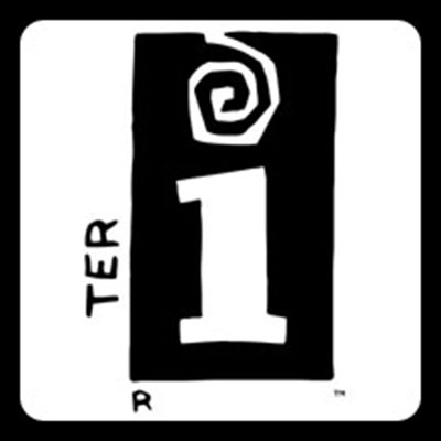  Interscope Records 