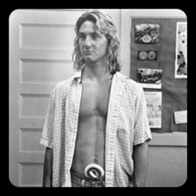  Jeff Spicoli 