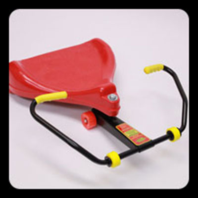  Roller Racers 