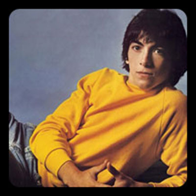  Scott Baio 