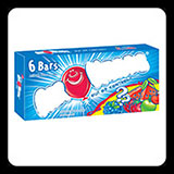  Airheads 