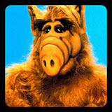  Alf 