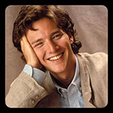  Andrew Mccarthy 