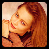  Belinda Carlisle 