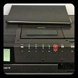  Betamax 