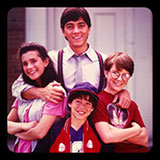  Charles In Charge 