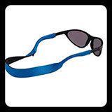  Croakies 