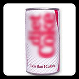  Diet Coke 
