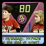  Double Dare 