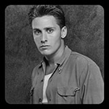  Emilio Estevez 
