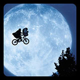  Et 
