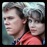  Footloose 