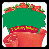  Fruit Roll Ups 