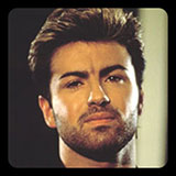  George Michael 