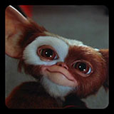  Gremlins 