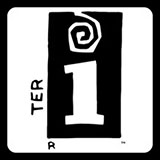  Interscope Records 