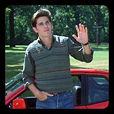  Jake Ryan 