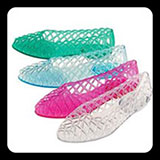  Jellies 