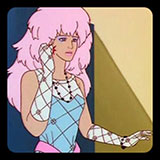  Jem 