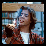  Judd Nelson 