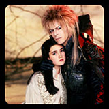  Labyrinth 