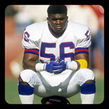  Lawrence Taylor 