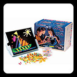  Lite Brite 