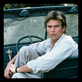  Macgyver 