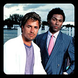  Miami Vice 