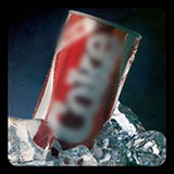  New Coke 