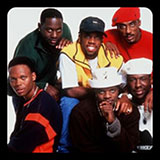  New Edition 