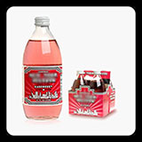  New York Seltzer 