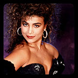  Paula Abdul 