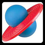  Pogo Ball 