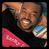  Reading Rainbow 