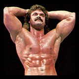 Rick Rude 