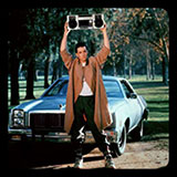  Say Anything 