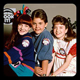  Small Wonder 