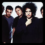  The Cure 