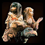  The Dark Crystal 