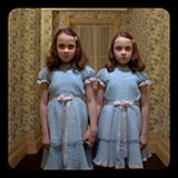 The Shining 