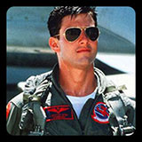  Top Gun 