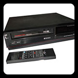 Vhs 